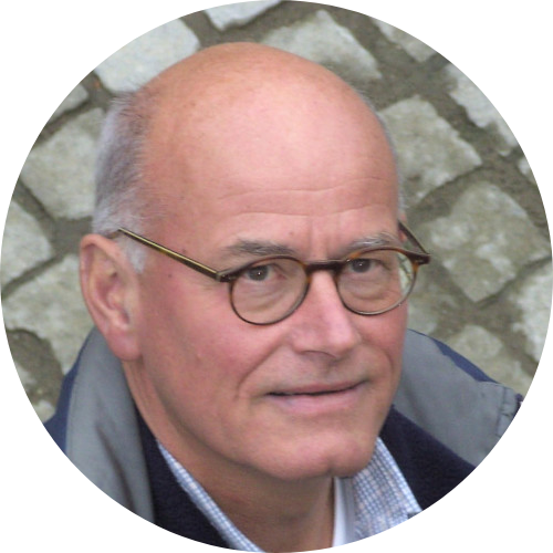 Joost Kingma