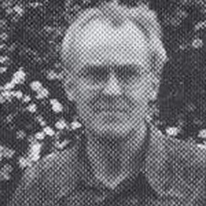 Kees Kingma