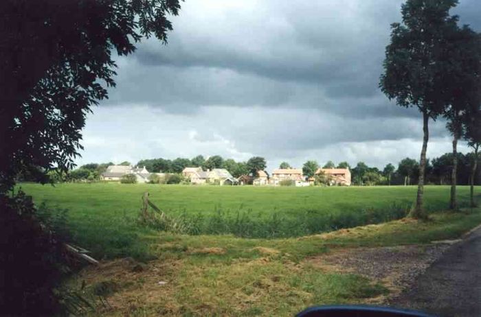 Zweins