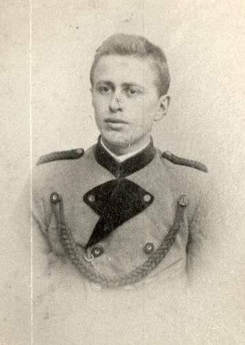 Jan Kingma