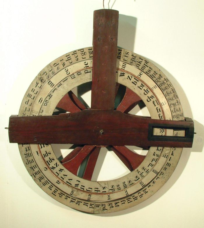 De Kingma-molen (collectie Museum Flehite, Amersfoort)
