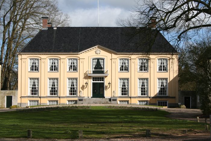 Fogelsanghstate