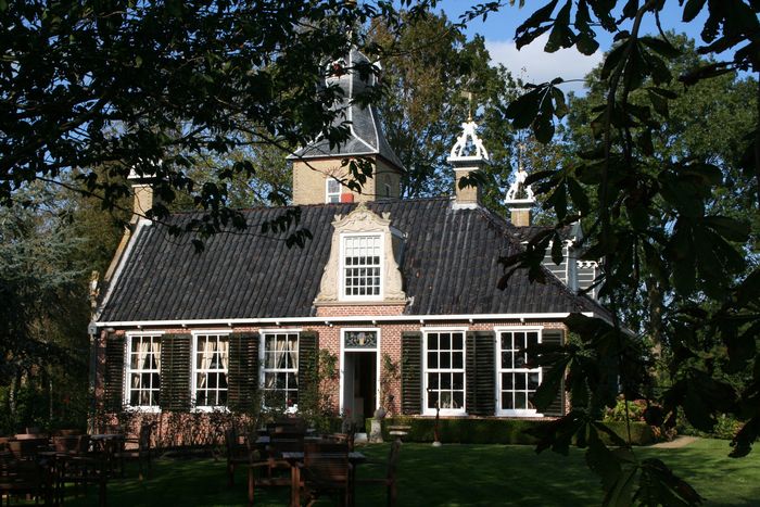 Allingawier oftewel: Kitschemastate
